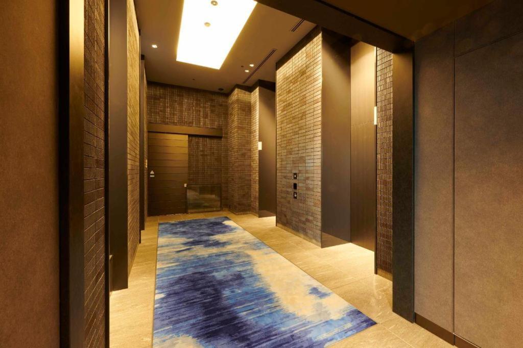 Hotel Clad Фудзі Екстер'єр фото